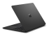 Microsoft Surface Laptop for Business - Tillbaka