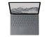 Microsoft Surface Laptop - Ovansidan