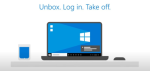 Xenit Upload CSV